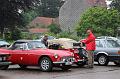 Mei Oldtimerrit 2016-006